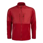 Evolite Atact Erkek Polar / Termal Kışlık Outdoor Polar-2