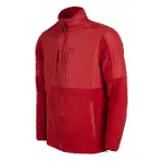 Evolite Atact Erkek Polar / Termal Kışlık Outdoor Polar-3