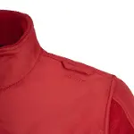 Evolite Atact Erkek Polar / Termal Kışlık Outdoor Polar-4