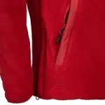 Evolite Atact Erkek Polar / Termal Kışlık Outdoor Polar-5