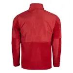Evolite Atact Erkek Polar / Termal Kışlık Outdoor Polar-7