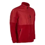 Evolite Atact Erkek Polar / Termal Kışlık Outdoor Polar-1
