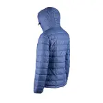 Evolite ZoneFiber Kadın Mont/ Kamp ve Trekking-2