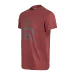 Evolite Happy Campers T-shirt-Kiremit-3