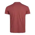 Evolite Happy Campers T-shirt-Kiremit-5