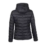 Evolite ZoneFiber Kadın Mont/Hafif ve Isı Yalıtımlı-4