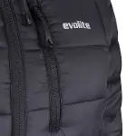 Evolite ZoneFiber Kadın Mont/Hafif ve Isı Yalıtımlı-5