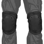 Evolite Dizlik Dirseklik Set-4
