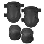 Evolite Dizlik Dirseklik Set-1