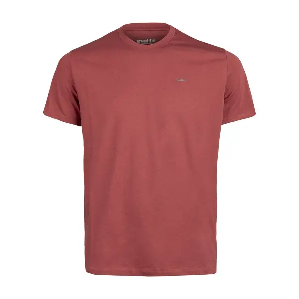 Evolite Rock Climbing T-shirt / Esnek Tırmanış Tişörtü