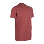 Evolite Rock Climbing T-shirt-Kiremit-3