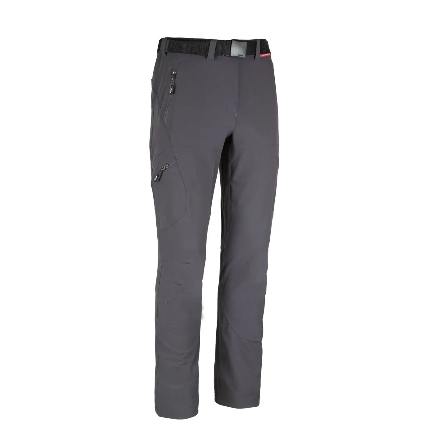 Evolite Relax Kadın Outdoor Pantolon/Esnek ve Konforlu