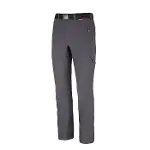 Evolite Relax Kadın Outdoor Pantolon/Esnek ve Konforlu-2