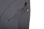 Evolite Relax Kadın Outdoor Pantolon/Esnek ve Konforlu-3