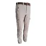 Evolite Relax Kadın Outdoor Pantolon/Esnek ve Konforlu-4