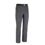 Evolite Relax Kadın Outdoor Pantolon/Esnek ve Konforlu-1