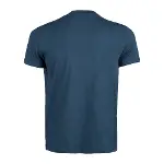 Evolite Cycling T-shirt-Turkuaz-5