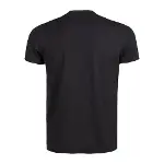 Evolite Cycling T-shirt-Siyah-5