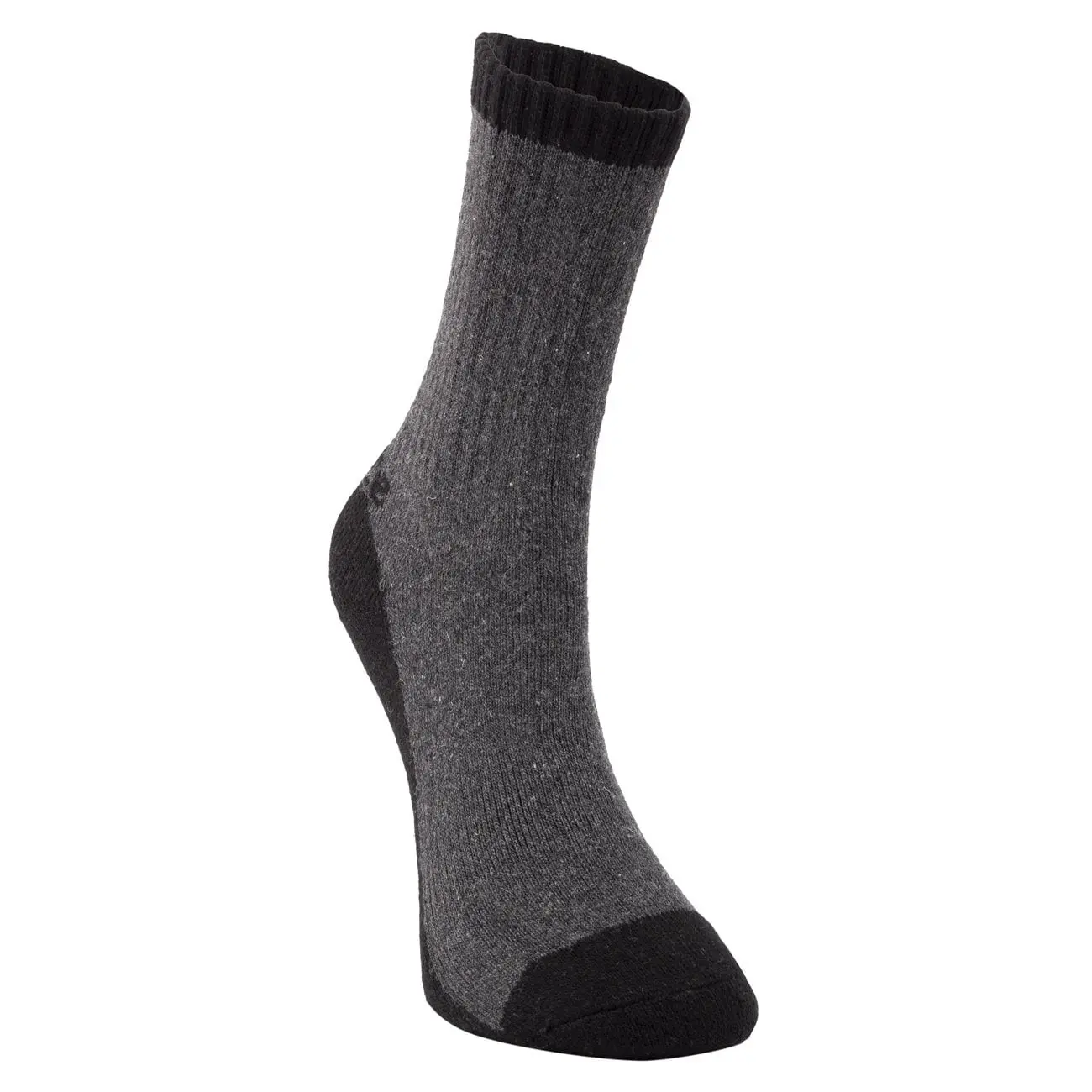 Evolite Vista Thermolite –12°C Kışlık Termal Çorap/Outdoor