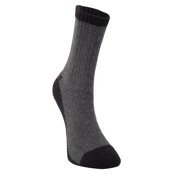 Evolite Vista Thermolite –12°C Kışlık Termal Çorap/Outdoor