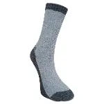 Evolite Vista Thermolite –12°C Kışlık Termal Çorap/Outdoor-2