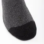 Evolite Vista Thermolite –12°C Kışlık Termal Çorap/Outdoor-3