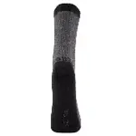 Evolite Vista Thermolite –12°C Kışlık Termal Çorap/Outdoor-4
