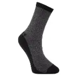 Evolite Vista Thermolite –12°C Kışlık Termal Çorap/Outdoor-5