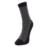 Evolite Vista Thermolite –12°C Kışlık Termal Çorap/Outdoor-7