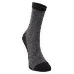 Evolite Vista Thermolite –12°C Kışlık Termal Çorap/Outdoor-1
