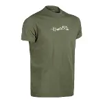 Evolite Adventure T-shirt-2