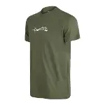 Evolite Adventure T-shirt-3