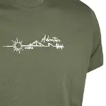Evolite Adventure T-shirt-4