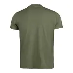 Evolite Adventure T-shirt-5