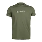 Evolite Adventure T-shirt-1