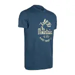 Evolite The Mountain T-shirt-2