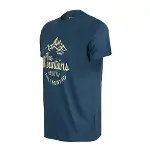 Evolite The Mountain T-shirt-3