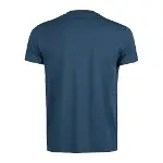 Evolite The Mountain T-shirt-5