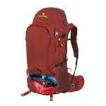 Ferrino Transalp 75 Sırt Çantası/Profesyonel Kamp Çantası-2
