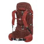 Ferrino Transalp 75 Sırt Çantası/Profesyonel Kamp Çantası-4