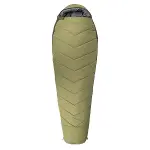 Evolite Hunter -32°C Uyku Tulumu / Kış Kampı Uyku Tulumu-2