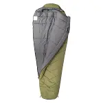 Evolite Hunter -32°C Uyku Tulumu / Kış Kampı Uyku Tulumu-4