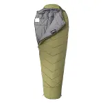 Evolite Hunter -32°C Uyku Tulumu / Kış Kampı Uyku Tulumu-1