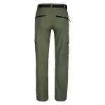 Evolite Relax Erkek Outdoor Pantolon/ Esnek Pantolon-2