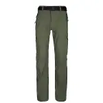 Evolite Relax Erkek Outdoor Pantolon/ Esnek Pantolon-3