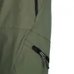 Evolite Relax Erkek Outdoor Pantolon/ Esnek Pantolon-4