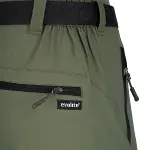 Evolite Relax Erkek Outdoor Pantolon/ Esnek Pantolon-5