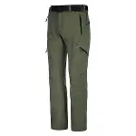 Evolite Relax Erkek Outdoor Pantolon/ Esnek Pantolon-6