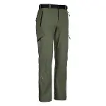 Evolite Relax Erkek Outdoor Pantolon/ Esnek Pantolon-1