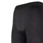 Evolite Flame Erkek Takım Termal İçlik-7